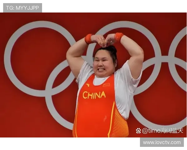 中国代表团在2024年巴黎奥运会取得历史性突破 创境外参赛最佳战绩 中国代表团在2024年巴黎奥运会取得历史性突破 创境外参赛最佳战绩