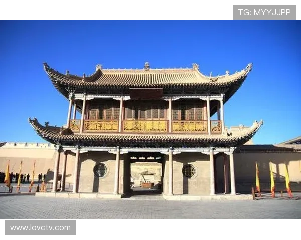 中国长城难以突破三分球命中率惨淡李贤重时隔七年再度泪洒赛场 中国长城难以突破三分球命中率惨淡李贤重时隔七年再度泪洒赛场