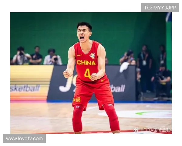 中国男篮公布23人集结名单 多名03后首次入选 赵继伟意外缺席引热议 中国男篮公布23人集结名单 多名03后首次入选 赵继伟意外缺席引热议