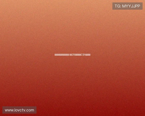 从不被看好到成为球队核心 张宁28岁即将冲击CBA顶薪合同