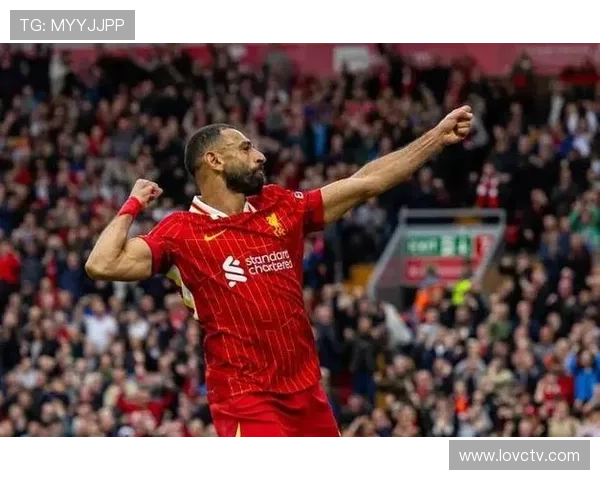 利物浦豪掷1.25亿英镑签下伊萨克 打造英超最贵锋线三叉戟 利物浦豪掷1.25亿英镑签下伊萨克 打造英超最贵锋线三叉戟