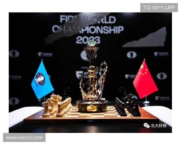 卡尔森成功卫冕国际象棋世界冠军续写辉煌历史 卡尔森成功卫冕国际象棋世界冠军续写辉煌历史