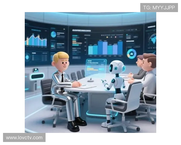 国际青少年户外挑战赛:全面提升生存技能与团队协作能力的实践平台 国际青少年户外挑战赛:全面提升生存技能与团队协作能力的实践平台