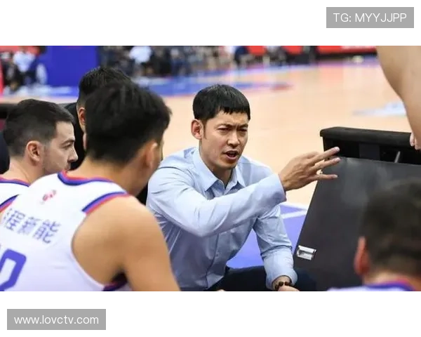 格兰或将辞去北控总教练职务 计划重返CBA赛场执教 格兰或将辞去北控总教练职务 计划重返CBA赛场执教