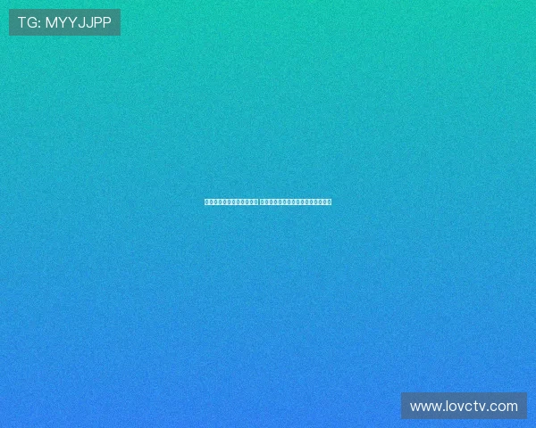 皮蓬前妻与罗德曼儿子约会 曾与乔丹儿子交往引发三角关系热议 皮蓬前妻与罗德曼儿子约会 曾与乔丹儿子交往引发三角关系热议