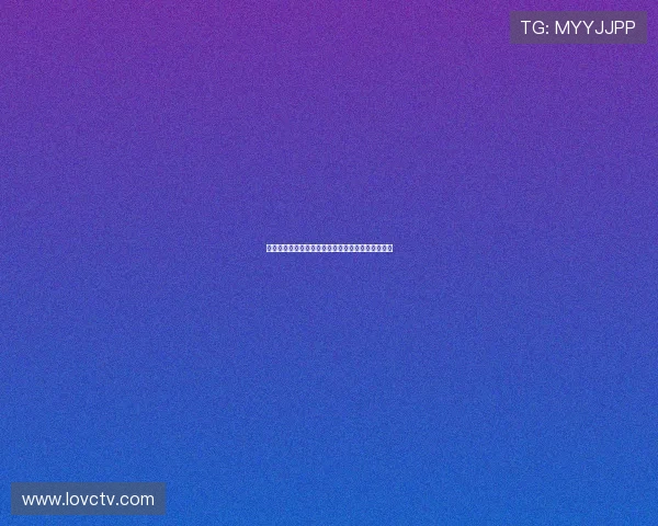 托万为何选择重返法甲加盟朗斯深度解析与背后动因 托万为何选择重返法甲加盟朗斯深度解析与背后动因