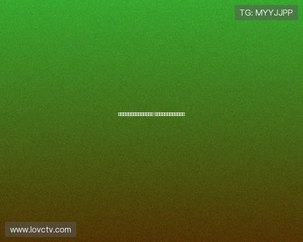 朱正宣布将参加库里中国行活动 与篮球巨星亲密互动引热议