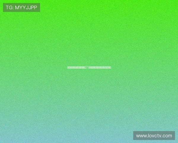 梅开二度法比奥荣膺中超第21轮最佳球员荣誉带领球队再度取胜