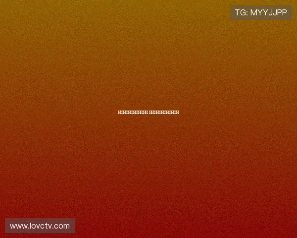 河南队或不与海港激烈对抗 聚焦足协杯备战成首要任务