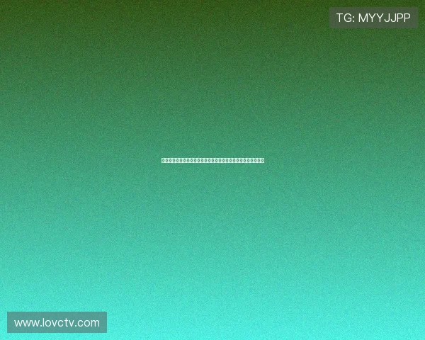 法甲联赛最新赛季数据分析:球队表现、进球统计与战术趋势解析 法甲联赛最新赛季数据分析:球队表现、进球统计与战术趋势解析