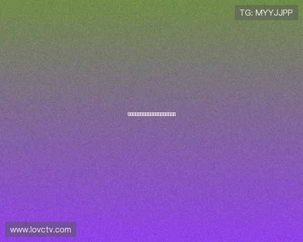 奥蓬达赠送球衣回馈朗斯球迷展现深情厚谊 奥蓬达赠送球衣回馈朗斯球迷展现深情厚谊