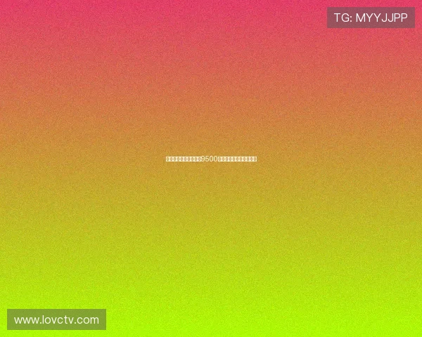 巴黎签穆阿尼并未花费9500万欧纽卡曼联均有意引进