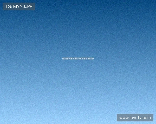 拉什福德将在甘伯杯迎来主场首秀并担任中锋位置出战