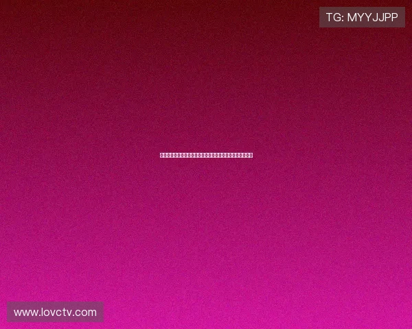 梅西与齐达内神似进球对比：技艺传承与灵感碰撞的完美瞬间