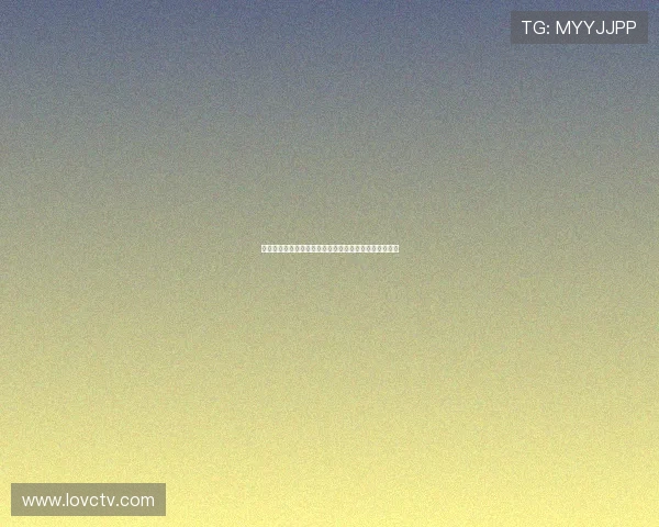 朱辰杰谈争冠路挫折:总结经验,提升自己把握关键机会 朱辰杰谈争冠路挫折:总结经验,提升自己把握关键机会