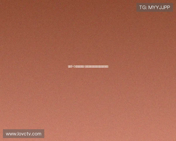 米兰9-0大胜珀斯光荣 奥卡福尔莱奥双响里奇破门展现实力 米兰9-0大胜珀斯光荣 奥卡福尔莱奥双响里奇破门展现实力