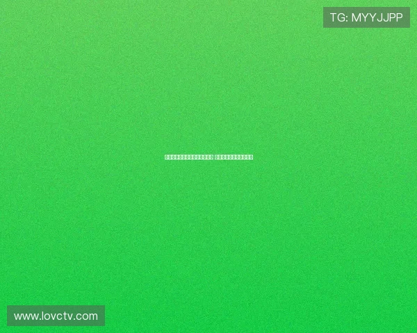 维拉蒂：姆巴佩未来必获金球奖 离开巴黎并非恩里克要求