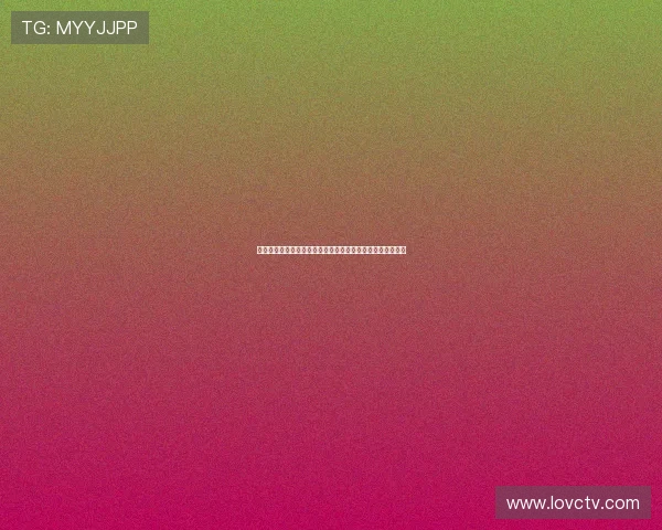 罗马诺：拜仁与切尔西关于恩昆库转会谈判将在周二继续展开