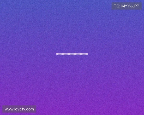 莫雷托:国米对布鲁日中卫奥多涅斯有兴趣但暂无实际行动 莫雷托:国米对布鲁日中卫奥多涅斯有兴趣但暂无实际行动