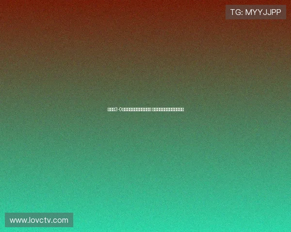 西雅图3-0完胜迈阿密夺北美联杯冠军 迈阿密屡失良机错失反击机会 西雅图3-0完胜迈阿密夺北美联杯冠军 迈阿密屡失良机错失反击机会