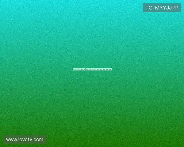 迪朗维尔伤情加剧 多特重新评估引进麦卡蒂作为核心计划 迪朗维尔伤情加剧 多特重新评估引进麦卡蒂作为核心计划