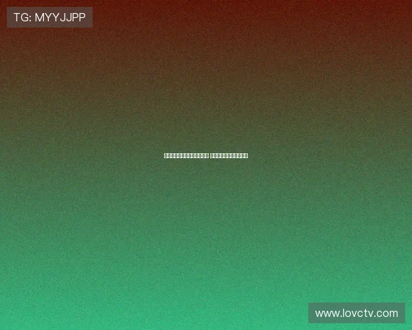 阿斯报导:特狮三天缺席合练 巴萨与其心理战愈加激烈 阿斯报导:特狮三天缺席合练 巴萨与其心理战愈加激烈