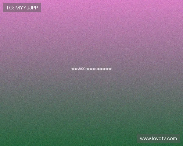 隆加里报价3000万欧争夺里奥斯 本菲卡也加入竞争行列 隆加里报价3000万欧争夺里奥斯 本菲卡也加入竞争行列