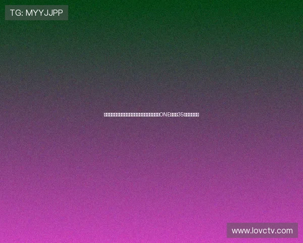 鲁托洛兄弟双胞胎齐心协力泰伊与李胜阳激烈对决ONE巅峰赛35轻量级争霸战