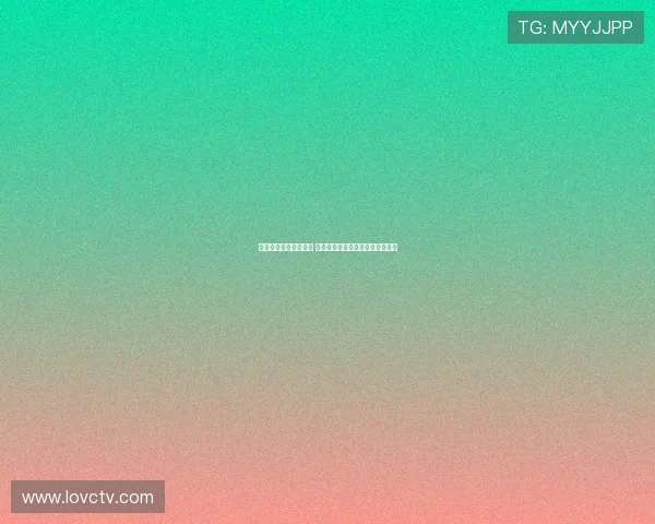 亚马尔生日壁画被破坏 疑似影射其派对雇佣侏儒演员事件