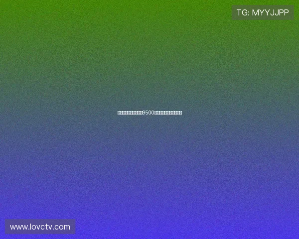 巴黎签穆阿尼并未花费9500万欧纽卡曼联均有意引进 巴黎签穆阿尼并未花费9500万欧纽卡曼联均有意引进