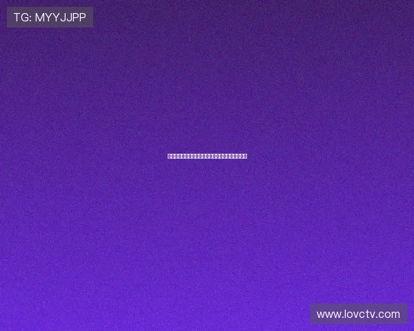 拉什福德将迎来主场首秀并出任中锋参加甘伯杯比赛 拉什福德将迎来主场首秀并出任中锋参加甘伯杯比赛