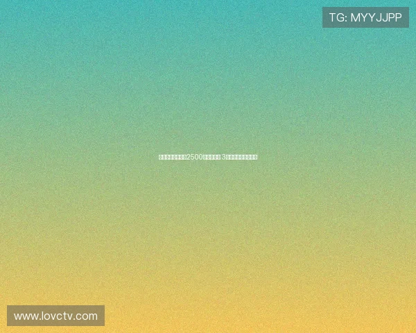 曼联官宣安东尼以2500万欧元转会 3年前身价曾突破一亿 曼联官宣安东尼以2500万欧元转会 3年前身价曾突破一亿