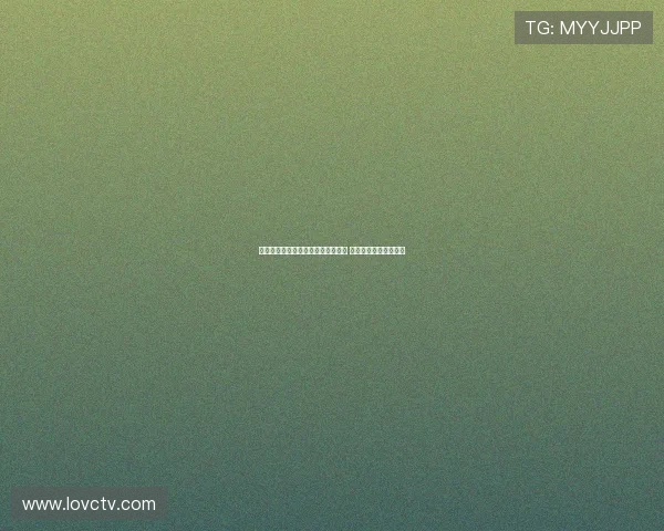 拜仁边锋伊兰昆达即将加盟沃特福德 已抵达伦敦开启新篇章 拜仁边锋伊兰昆达即将加盟沃特福德 已抵达伦敦开启新篇章