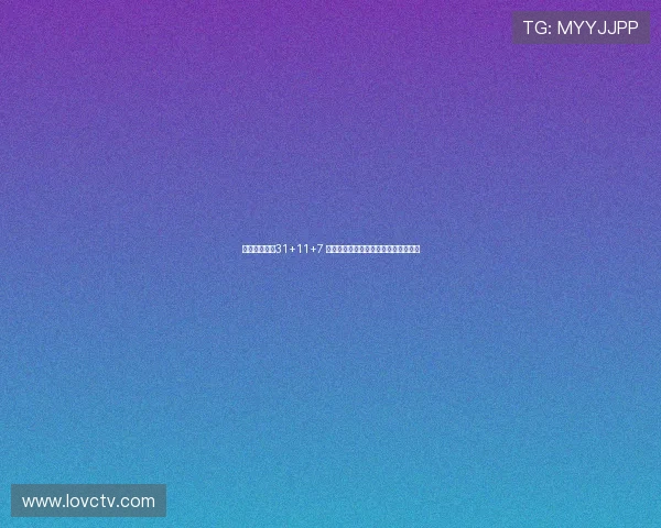 武切维奇砍下31+11+7 黑山惜败英国无缘男篮欧洲杯提前出线 武切维奇砍下31+11+7 黑山惜败英国无缘男篮欧洲杯提前出线