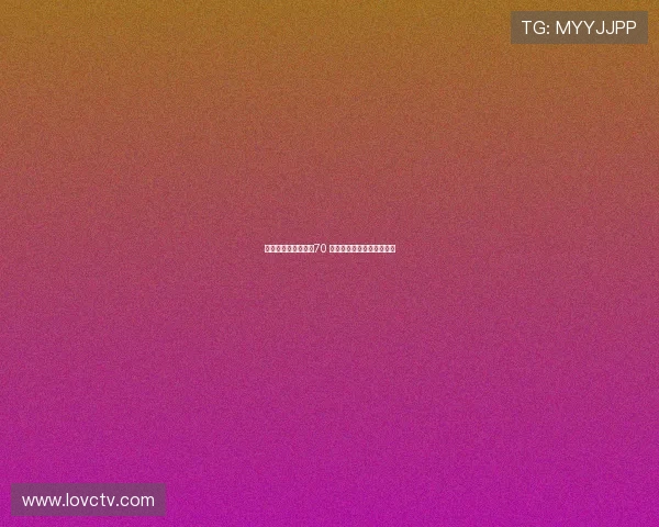 杨瀚森自评试训得分70 已与独行侠面试谈未来发展