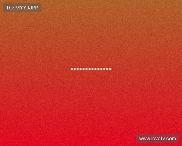 法甲体育总监的职责与挑战：如何打造顶级球队与未来发展战略