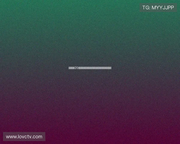 皇马女足20岁前锋卡拉卡马乔正式加盟布莱顿女足开启新篇章 皇马女足20岁前锋卡拉卡马乔正式加盟布莱顿女足开启新篇章