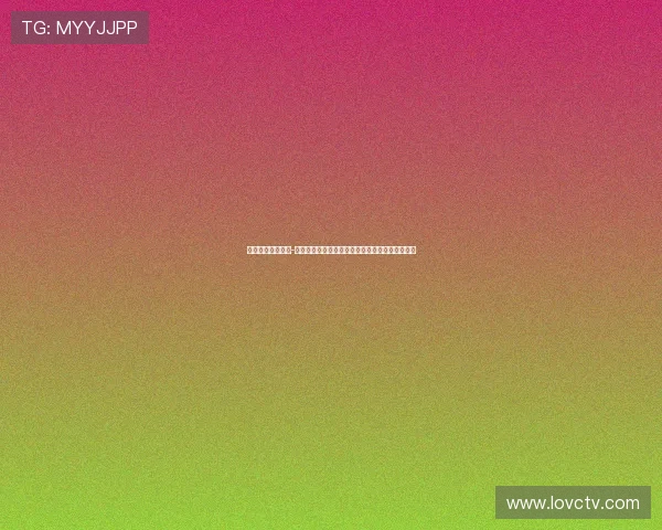 美媒看好小贾巴里-史密斯下赛季有望成为进步最快球员奖热门候选人