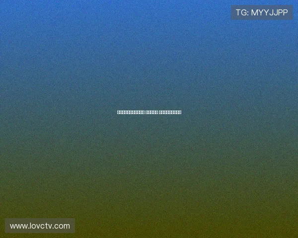 罗马尼亚最新大名单公布 斯坦丘领衔 米特里策布尔克入选 罗马尼亚最新大名单公布 斯坦丘领衔 米特里策布尔克入选