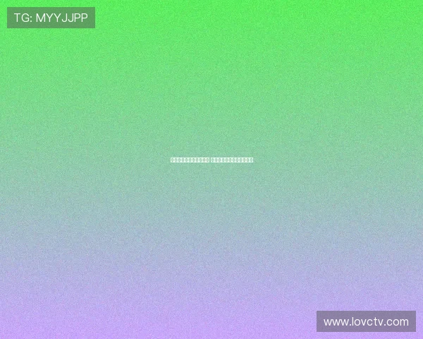 英超新赛季夺冠热门分析 曼城利物浦阿森纳谁能称雄