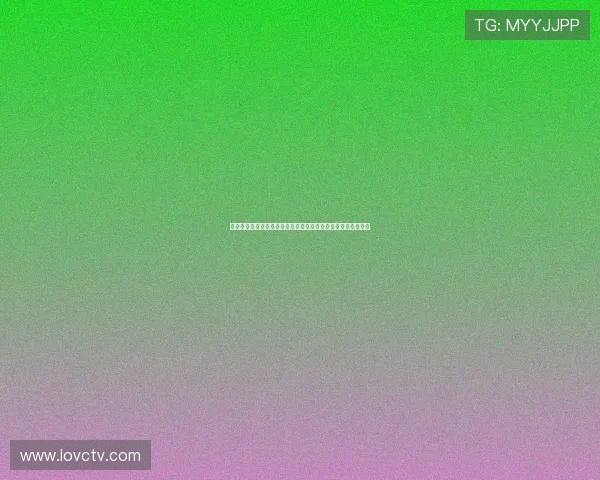 西甲足球文化的传承与创新:从传统精神到现代竞技风潮的演变 西甲足球文化的传承与创新:从传统精神到现代竞技风潮的演变