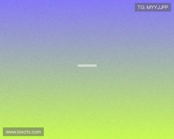 费尔明和加维的友谊岌岌可危