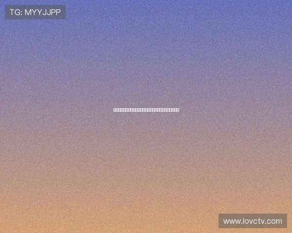 运动员转会制度重大改革:推动公平竞争与市场活力的新举措 运动员转会制度重大改革:推动公平竞争与市场活力的新举措