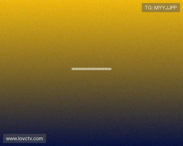 阿尔特塔战术解析:从数据看阿森纳对曼联的英超欧冠对决