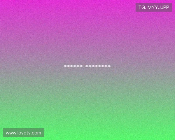 马卡报道:科莫今夏投入超过1亿欧元力争冲击欧洲赛场目标新赛季辉煌 马卡报道:科莫今夏投入超过1亿欧元力争冲击欧洲赛场目标新赛季辉煌