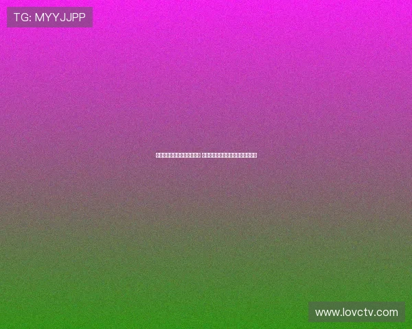 塞尔报道:巴黎欲签罗德里戈 皇马若购入将由弗洛伦蒂诺亲自主导 塞尔报道:巴黎欲签罗德里戈 皇马若购入将由弗洛伦蒂诺亲自主导