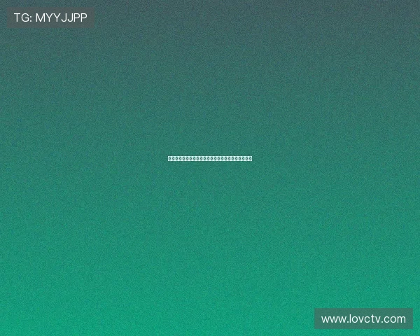 亚特兰大将穆尼斯列为引援重点已前往英格兰展开谈判