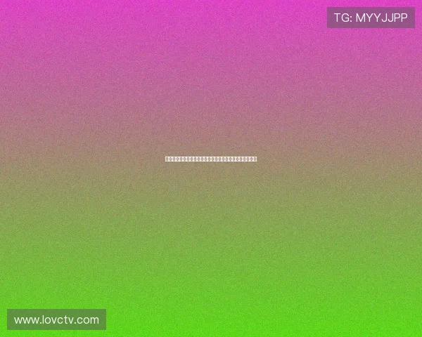 巴萨官方宣布伊尼戈和费尔明因身体问题缺席首尔最后一练