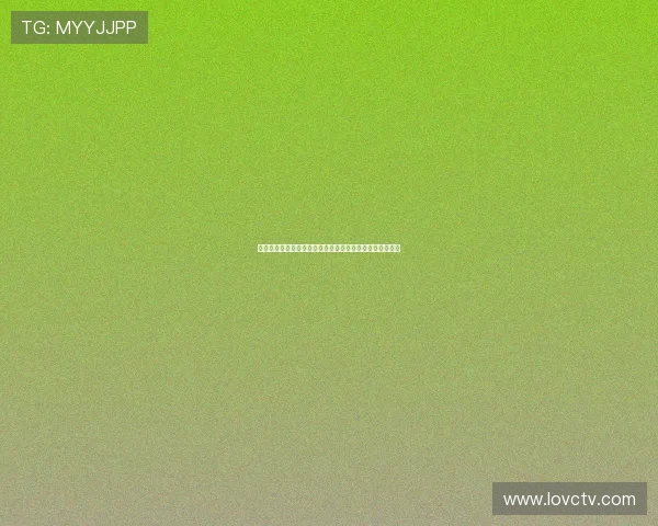 德甲俱乐部财务分析及其对球队竞争力和可持续发展的影响