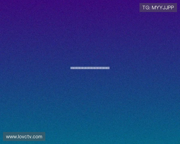 德转统计五大联赛外援占比排名狼队居首药厂红军名列前茅